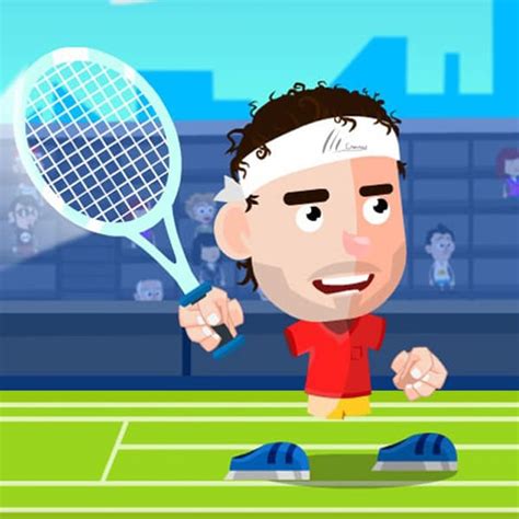 tennis masters poki|poki games tennis masters.